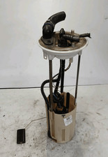 Pompa carburante trasduttore usato  Italia