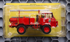 Sapeurs pompiers saviem d'occasion Sapeurs pompiers saviem d'occasion  Mulhouse-