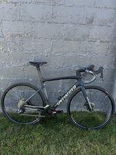 tarmac 54cm specialized 2017 for sale  Milford