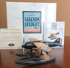 c r 48 airplane for sale c r 48 airplane for sale Littleton