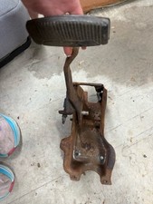 Ford truck automatic for sale  Auburn