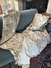 Dunelm magnolia full for sale  DERBY