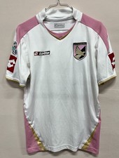 Maglia calcio palermo usato  Italia