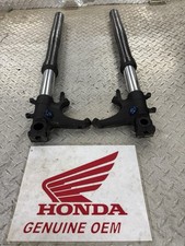 2015 honda cbr for sale  Lebanon