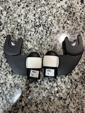 Bugaboo fox buffalo for sale  Jacksonville
