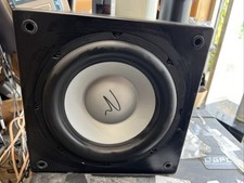 Martin logan dynamo for sale  Greenville