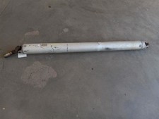 Rear drive shaft for sale  Kinderhook