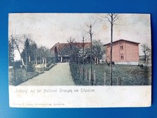 seeburg gebraucht kaufen seeburg gebraucht kaufen Dresden