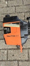 Decespugliatore flymo maxi usato  Spedire a Italy
