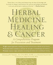 Herbal medicine healing for sale  Little Falls