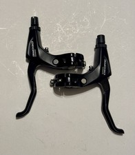 Shimano deore t610 for sale  Kapolei