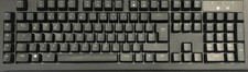 ST88 Klawisz wymienny do klawiatury Razer BlackWidow Chroma (kailh) v2 (kailh) na sprzedaż  PL