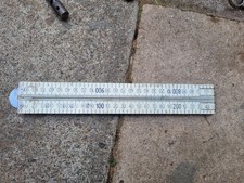 Vintage marples sheffield for sale  NORWICH