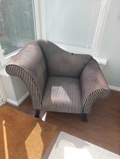 Contemporary black white for sale  BISHOP'S STORTFORD