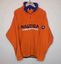 Vintage nautica competition for sale  Fannettsburg