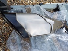 Genuine oem 2018 for sale  LOWESTOFT