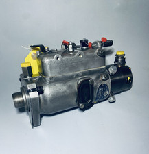 Early ferguson fe35 for sale  PEMBROKE