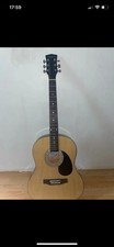 Guitare acoustique martin d'occasion Guitare acoustique martin d'occasion  Montpellier-