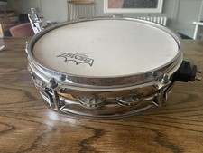 sonor snare for sale sonor snare for sale TRANENT