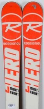 Rossignol hero multi gebraucht kaufen  Versand nach Germany
