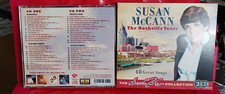 Susan mccann nashville for sale  MATLOCK