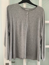 Marks spencer autograph for sale  HARLOW