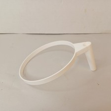 Toddy replacement container for sale  Clinton