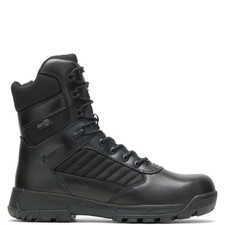 Bates men tactical d'occasion  Expédié en Belgium