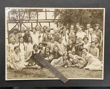 Foto portrait mädchen gebraucht kaufen  Neubrandenburg-Umland