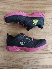 Icebug pytho3 bugrip for sale  Plymouth