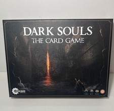Dark souls card for sale  Spring Valley