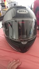 Casque intégral helmet d'occasion  Rueil-Malmaison