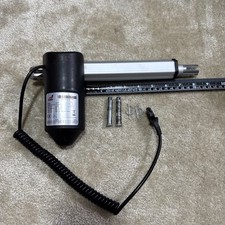 Kodin motor riser for sale  EASTLEIGH