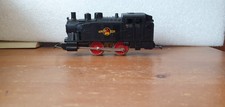 Jouef playcraft tank for sale  TWICKENHAM