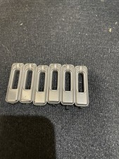 Wilkinson vs100 saddles for sale  KINGSTON UPON THAMES