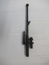 Mastspitze 4290 6678 gebraucht kaufen Mastspitze 4290 6678 gebraucht kaufen  Schwanstetten