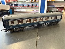 Wrenn w6005 1st for sale  ULVERSTON
