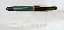 Pelikan füller 140 gebraucht kaufen  Deutschland