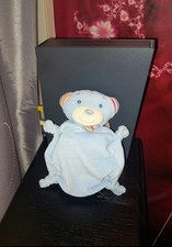 Schmusetuch paradise toys gebraucht kaufen  Erfurt