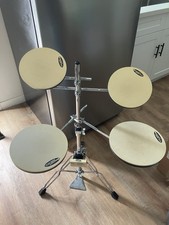 Kit de almofadas DW Smart Practice comprar usado  Enviando para Brazil