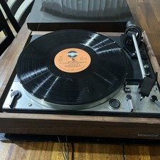 Dual 1229 united for sale  Surprise