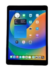 Tablet Apple iPad 9ª Geração, 64GB, WiFi, Cinza Espacial, A2602 comprar usado Tablet Apple iPad 9ª Geração, 64GB, WiFi, Cinza Espacial, A2602 comprar usado  Enviando para Brazil