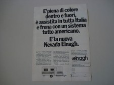 elnagh usato elnagh usato Salerno