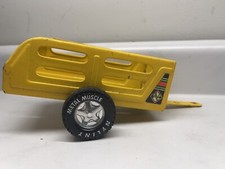 Vintage nylint metal for sale  Marengo