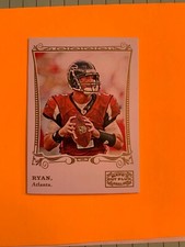 2009 topps mayo for sale  Muskegon