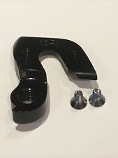 Orbea orca 2014 for sale Orbea orca 2014 for sale  LONDON