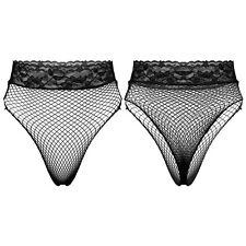 Women mesh see for sale  Lenexa