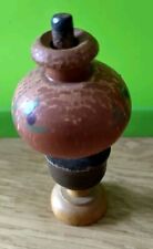 Gaslampe puppenhaus puppenstub gebraucht kaufen  Horgenzell
