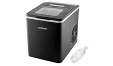 Ice maker argos for sale  NORTH SHIELDS