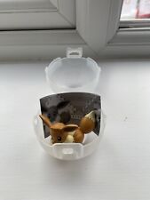 Pokémon eevee figure for sale  UK